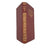Jonathan Swift's Gulliver's Travels - Macmillan, 1922
