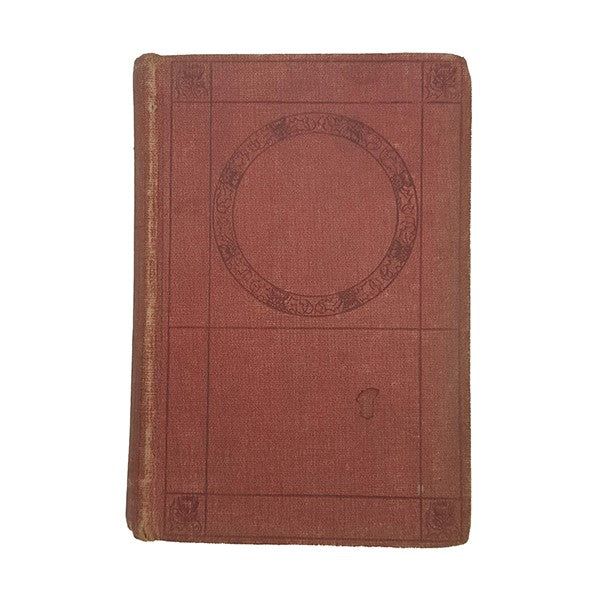Emily Brontë's Wuthering Heights - Nelson