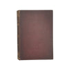 Chambers Encyclopaedia Collection 1888 (9 Books)