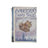 Hans Christian Andersen's Fairy Tales - Collins, 1947