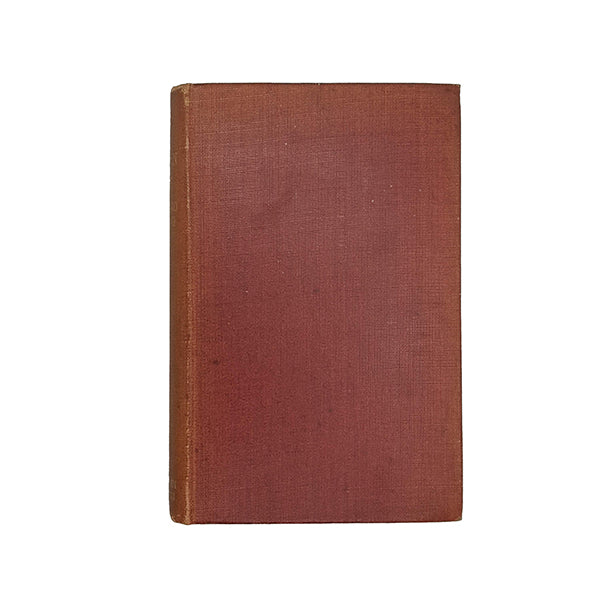 The Seven Seas by Rudyard Kipling - Methuen, 1900