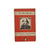 As You Like It by William Shakespeare - The Penguin Shakespeare, 1937