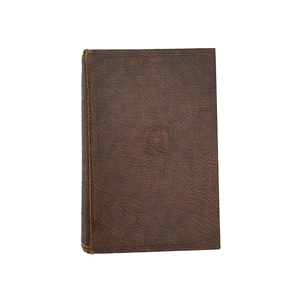 Charles Dickens' A Tale of Two Cities - Odhams, c.1930