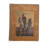 Stories from Don Quixote by Cervantes - T. C. & E. C. Jack