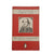 The Tragedy of Coriolanus by William Shakespeare - Penguin, 1947