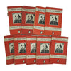 The Penguin Shakespeare - 9 Books