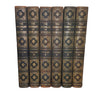 The Wonderland of Knowledge, Volumes 1-12 (12 Books)