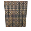 The Wonderland of Knowledge, Volumes 1-12 (12 Books)