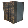 The Wonderland of Knowledge, Volumes 1-12 (12 Books)