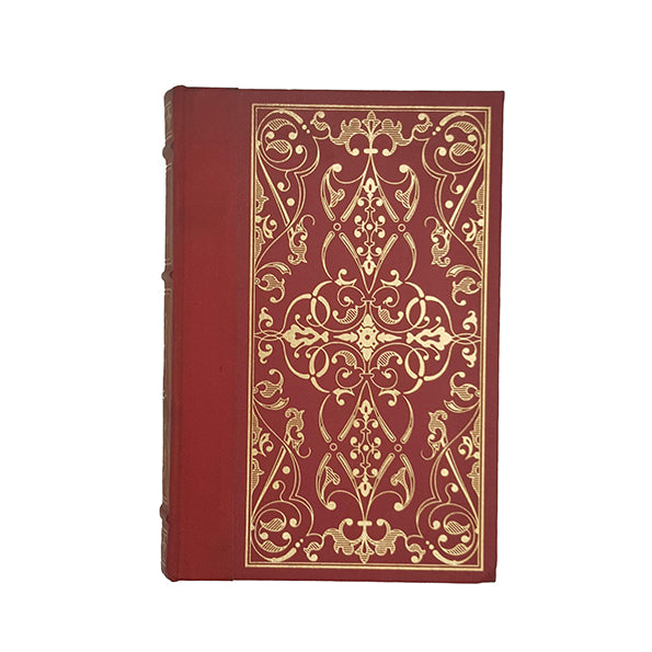 The Tragedies of Shakespeare - Oxford, 1979