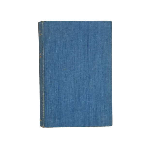 Jane Austen’s Persuasion - Thomas Nelson