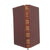 Charles Dickens' Hard Times - Nelson, 1901