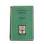 Charles Dickens' Christmas Books - Collins, c.1944
