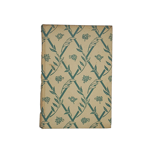 Gardening with Herbs by Helen Fox - Macmillan, 1940