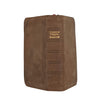 The Book of Common Prayer - Eyre & Spottiswoode, in leather case