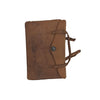 The Book of Common Prayer - Eyre & Spottiswoode, in leather case