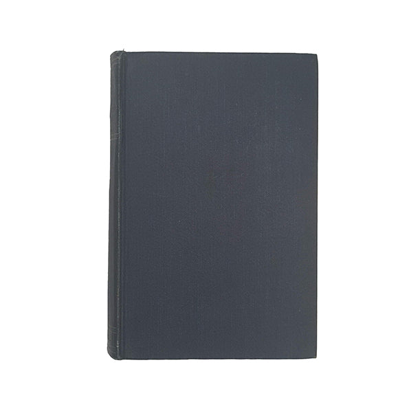 Mark Twain's A Connecticut Yankee in King Arthur's Court - Harper and Brothers, 1917