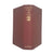 The Collected Plays of W. B. Yeats - Macmillan, 1952