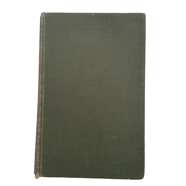 Grimm's Fairy Tales - Routledge
