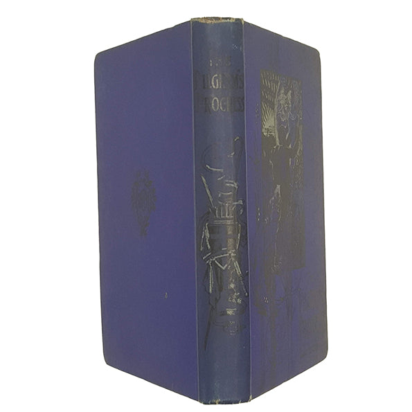 John Bunyan's The Pilgrim's Progress - Oliphant, Anderson &amp; Ferrier