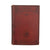 Charles Dickens' David Copperfield - Collins