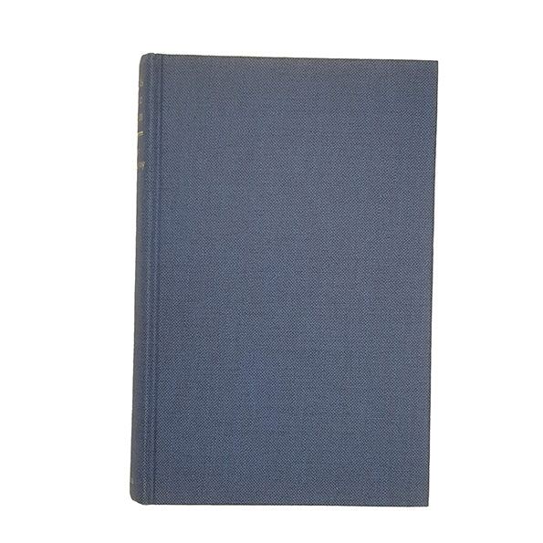 Ernest Hemingway's Islands in the Stream - 1st Edition, Collins, 1970