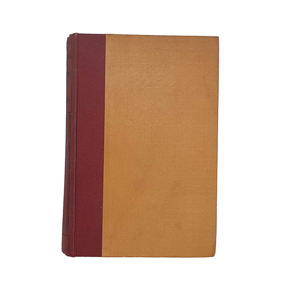 Charles Dickens’s A Christmas Carol and Reprinted Pieces - Queensway