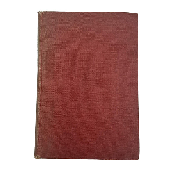 The Poems of Percy Bysshe Shelley - Warne