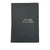 The Three Musketeers by Alexandre Dumas - The London Publishing