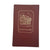 Charles Dickens' The Pickwick Papers - Collins, 1965