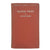 Charles Dickens' Oliver Twist - Collins, 1954