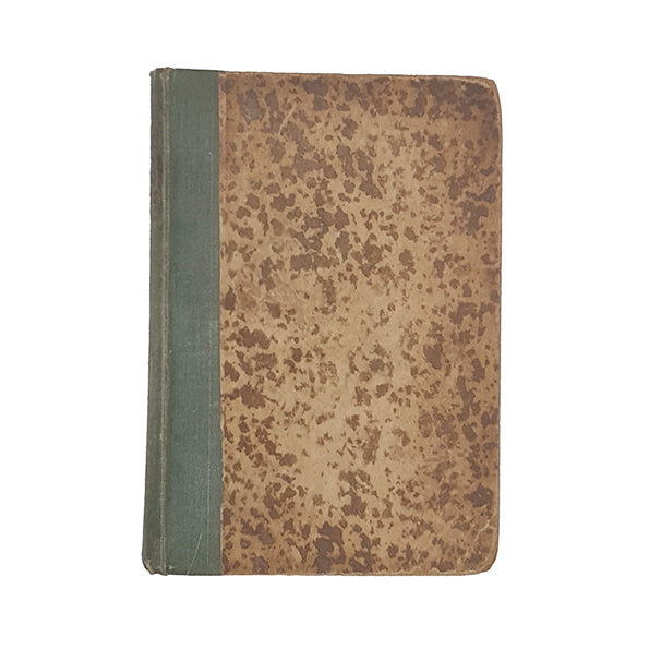 Charles Dickens' Hard Times - Chapman &amp; Hall