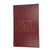 F. Scott Fitzgerald's The Great Gatsby Etc. - Octopus Books, 1977