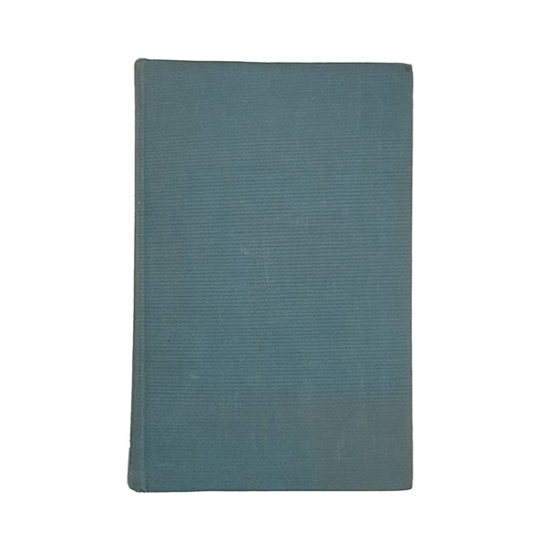 Aldous Huxley's Point Counter Point - Folio, 1958