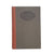 Leviathan by William Bolitho - 1st Edition, Harper, 1924