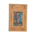R. L. Stevenson's Treasure Island - Heron Books