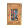 R. L. Stevenson's Treasure Island - Heron Books