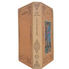 R. L. Stevenson's Treasure Island - Heron Books