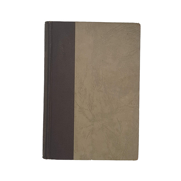 George Eliot's Silas Marner - Books Inc