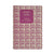 Daphne du Maurier’s Mary Anne - Companion Book Club