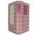 Daphne du Maurier’s Mary Anne - Companion Book Club