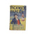Charles Dickens’ The Pickwick Papers - Readers Library