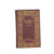 Charles Dickens’ The Pickwick Papers - Readers Library
