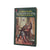 Sir Arthur Conan Doyle's A Study in Scarlet - Pan, 1980