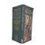 Sir Arthur Conan Doyle's A Study in Scarlet - Pan, 1980
