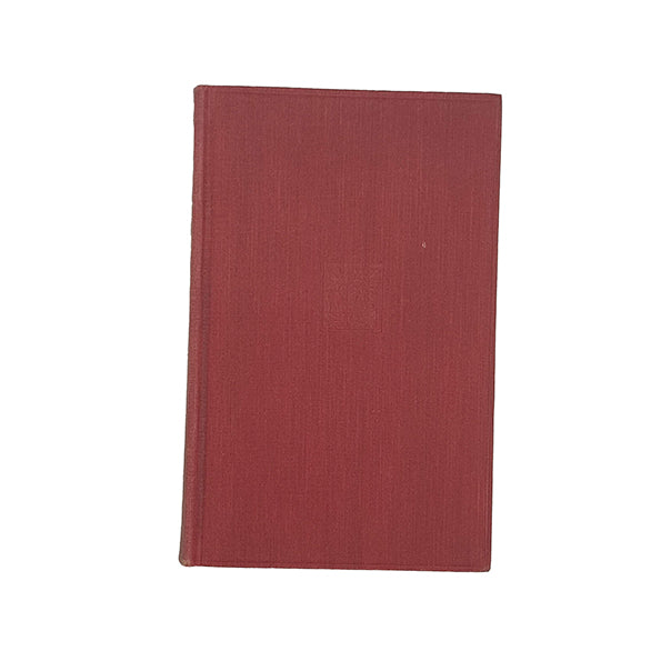 Charles Dickens' Christmas Stories - Dent, 1933