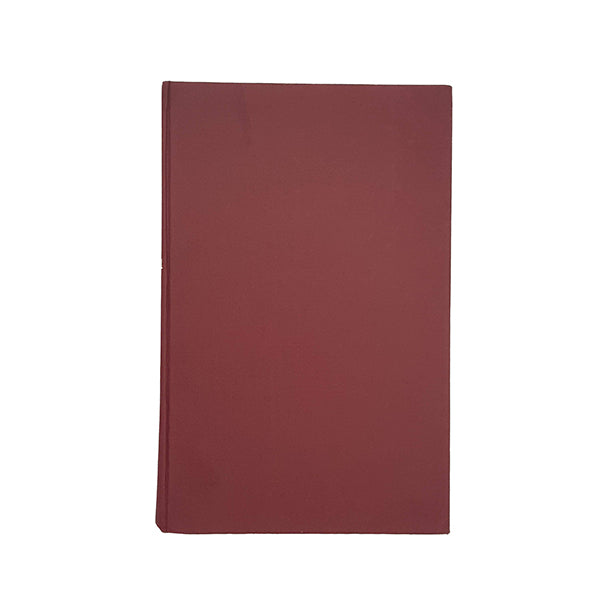 Classic Romance Omnibus introduced by Sarah Grey - NEL, 1980