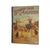 Hans Andersen's Fairy Tales