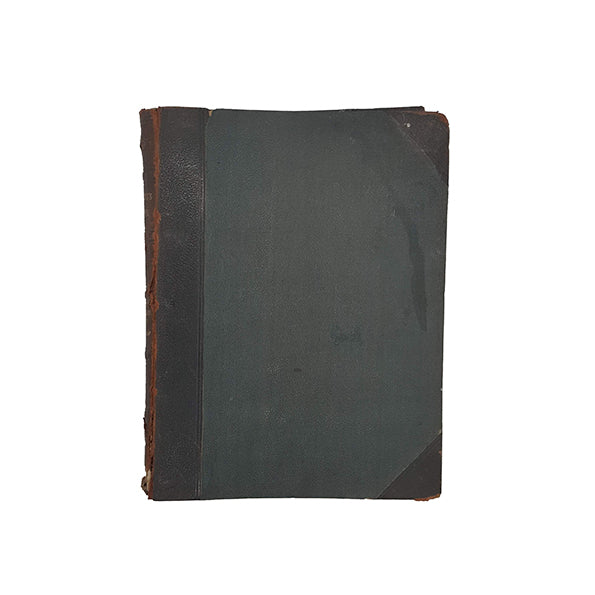 Charles Dickens' Sketches by Boz - Chapman and Hall