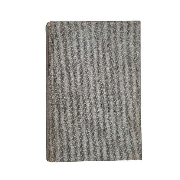 Jane Austen's Emma - Zodiac Books, 1960